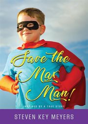 Save the max man! cover image cdn