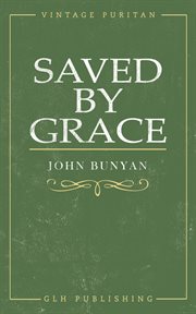 Saved by grace cover image cdn