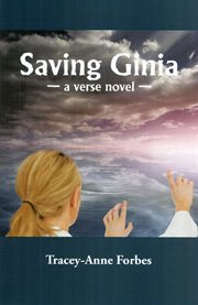 Saving Ginia cover image cdn