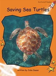 Saving sea turtles cover image cdn