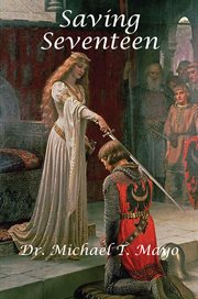 Saving seventeen cover image cdn