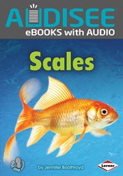 Scales cover image cdn