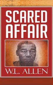 Scared affair cover image cdn