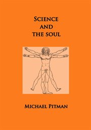 Science and the soul cover image cdn