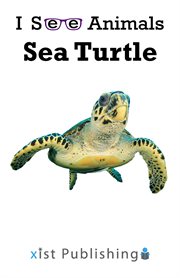 Sea turtle cover image cdn