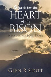 Search for the heart of the bison cover image cdn
