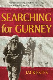 Searching for Gurney cover image cdn
