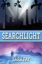 Searchlight cover image cdn