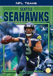 Seattle seahawks cover image cdn