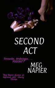 Second act cover image cdn