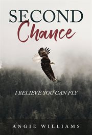 Second chance cover image cdn