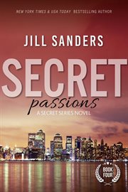 Secret passions cover image cdn
