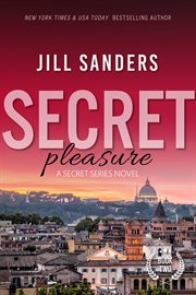 Secret pleasure cover image cdn
