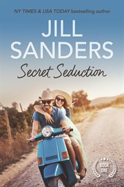 Secret seduction cover image cdn