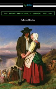 Selected poetry cover image cdn