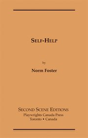 Self-help cover image cdn