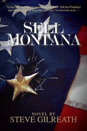 Sell Montana cover image cdn