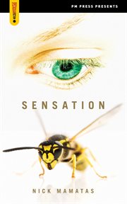 Sensation cover image cdn