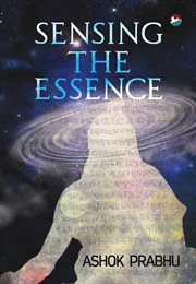 Sensing the essence cover image cdn