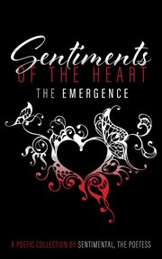 Sentiments of the heart cover image cdn