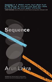 Sequence cover image cdn