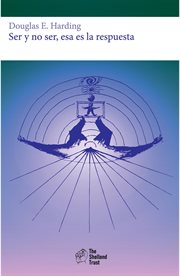 Ser y no ser, esa es la respuesta cover image cdn