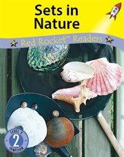 Sets in nature cover image cdn