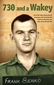 Seven thirty and a wakey cover image cdn