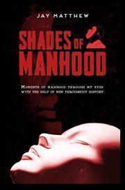 Shades of manhood cover image cdn