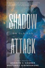 Shadow attack on old edo cover image cdn