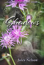 Shadows cover image cdn