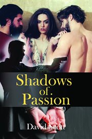 Shadows of passion cover image cdn