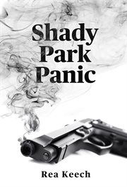Shady Park panic cover image cdn
