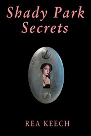 Shady Park secrets cover image cdn