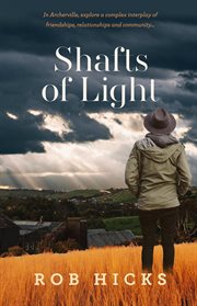 Shafts of light cover image cdn