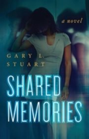 Shared memories cover image cdn