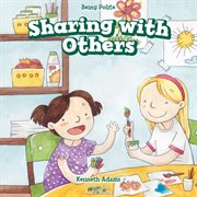 Sharing with others cover image cdn