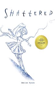 Shattered cover image cdn