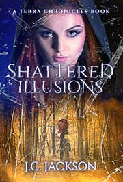 Shattered illusions cover image cdn