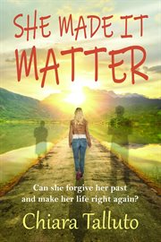 She made it matter cover image cdn