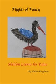Sheldon learns his value cover image cdn