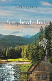 Shepherd's inn, the gift cover image cdn
