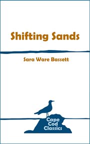 Shifting Sands cover image cdn