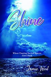 Shine cover image cdn