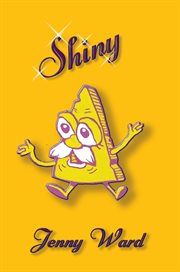 Shiny cover image cdn