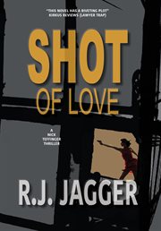 Shot of love cover image cdn