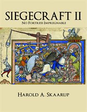 Siegecraft cover image cdn