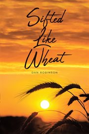 Sifted like wheat cover image cdn