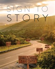 Sign to story cover image cdn