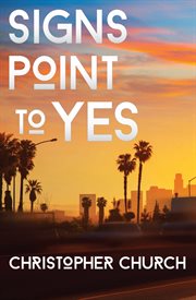 Signs point to yes cover image cdn